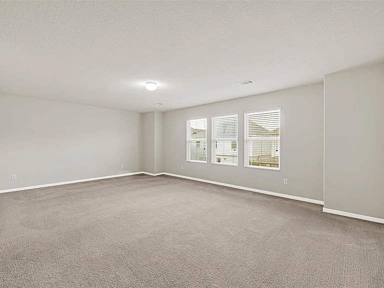3219 Zephyr Glen Way — Photo 28