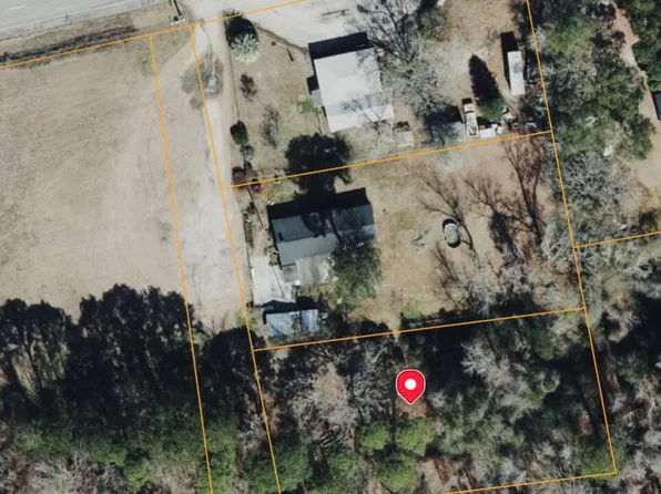 5667 Savannah Hwy, Ravenel, SC 29470