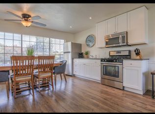 14174 Isleton Rd #3, Isleton, CA 95641