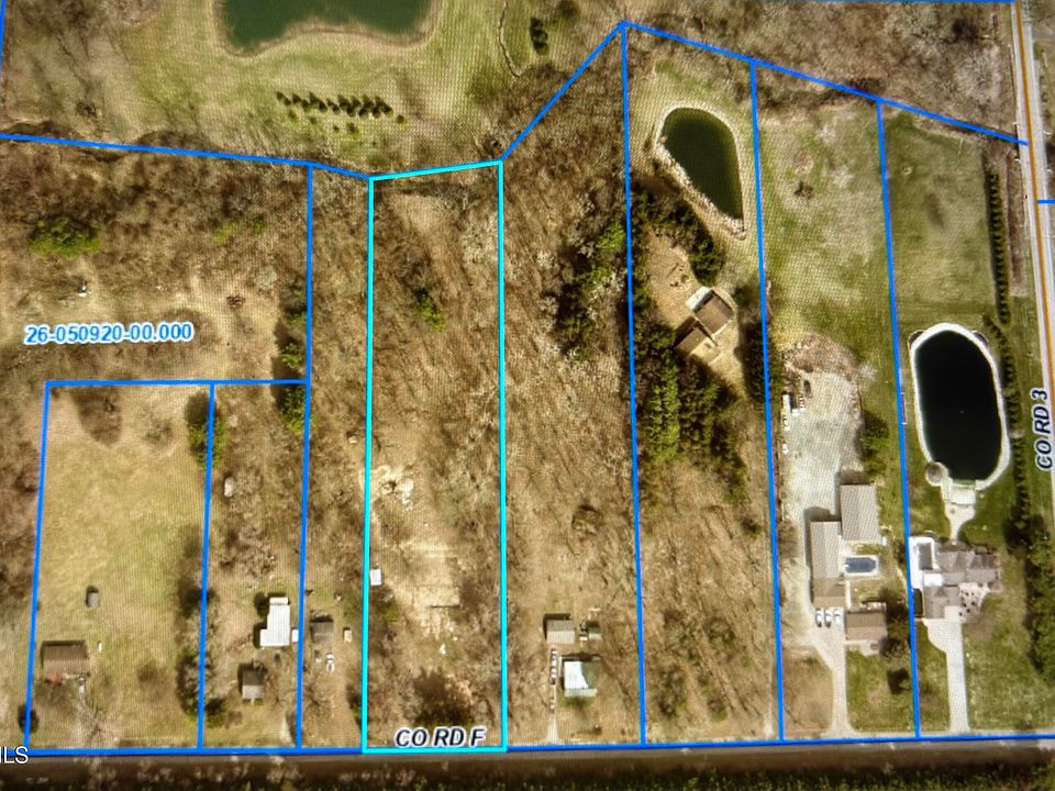 1st image of 3150 County Road F