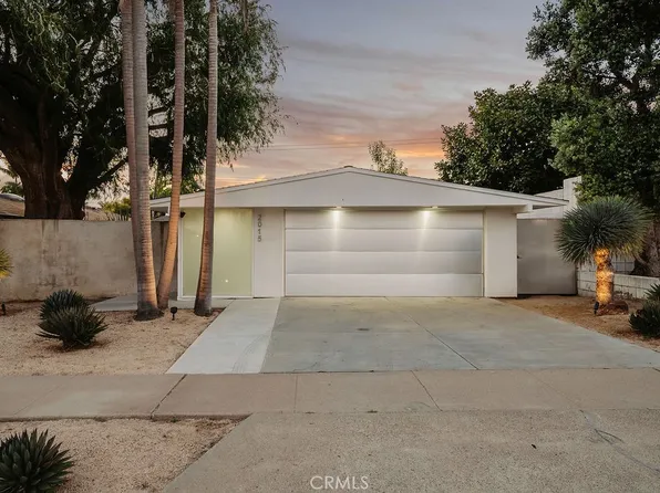 2015 Irvine Ave, Costa Mesa, CA 92627