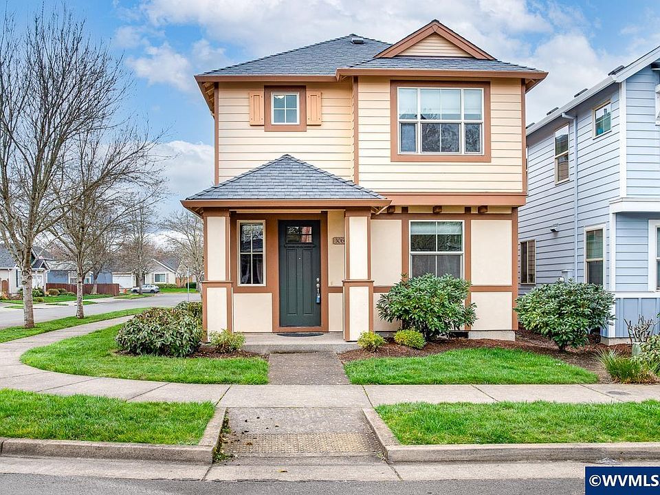 1st image of 3060 SE Everglade St