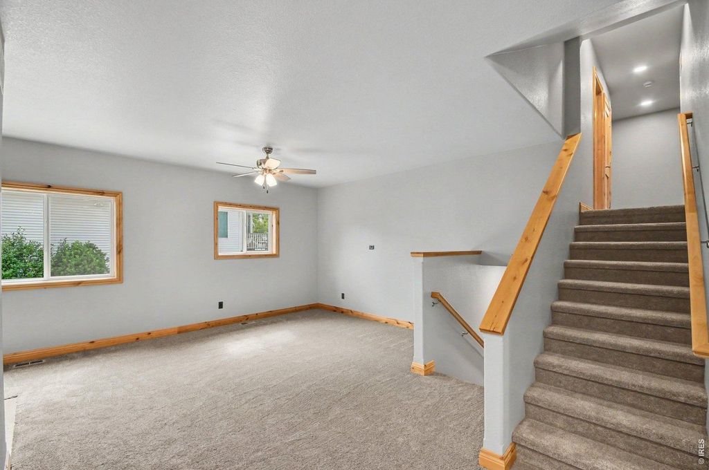 4112 Silene Pl