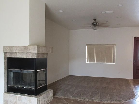 3rd image of 3470 Candlewood Dr Unit 107