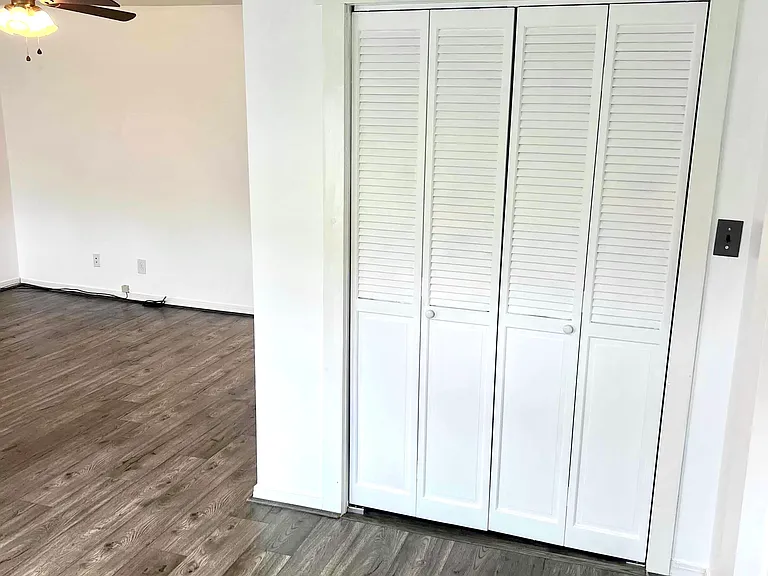 592 Central Ave #2 — Photo 6