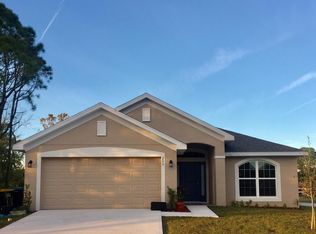 999 Armstrong Rd SE, Palm Bay, FL 32909