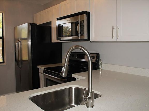 3rd image of 2786 NW 104th Ave APT 106