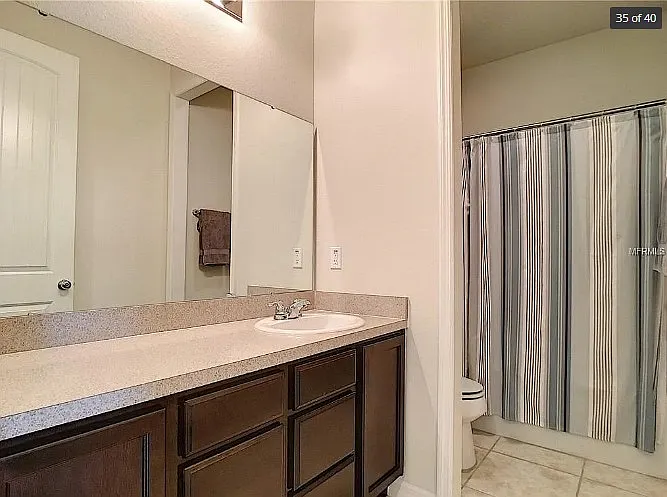 30216 Donnington Loop — Photo 21