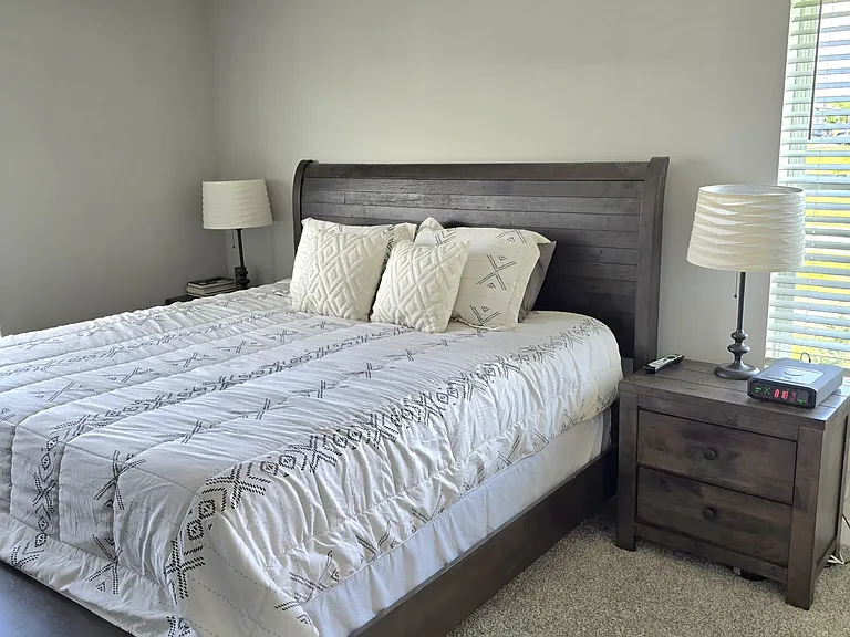 5020 Stable View Dr — Photo 14