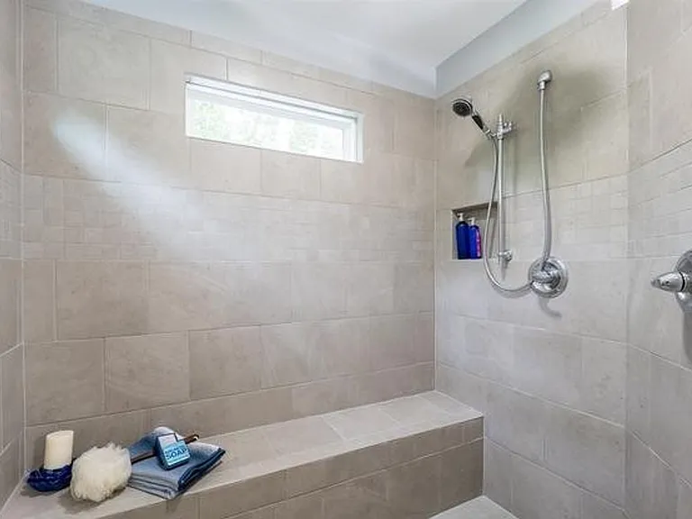 101 Marks Pond Way — Photo 33
