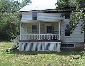 1st image of 231 Keller Lck