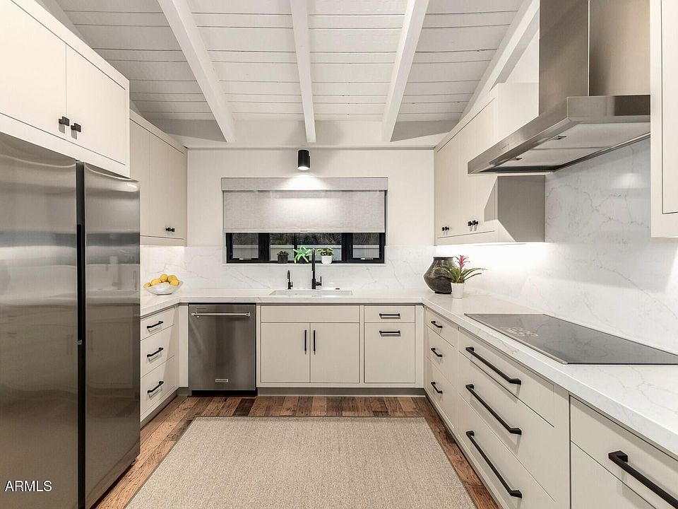 1st image of 6701 N SCOTTSDALE Road #5