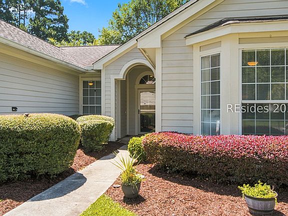 4th image of 106 Honey Hill Dr