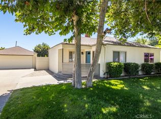 2877 N I St, San Bernardino, CA 92405