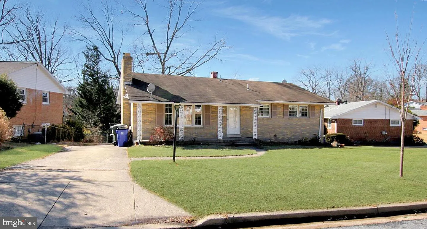 9222 Limestone Pl photo 1