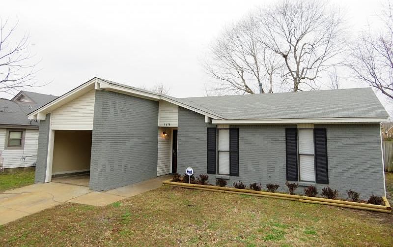 1st image of 5678 Shagbark Ct