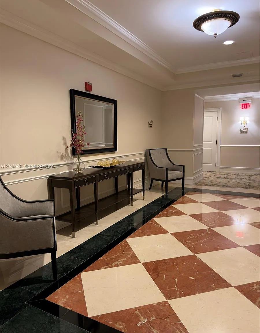 Weston 55 Plus Condo — Photo 3