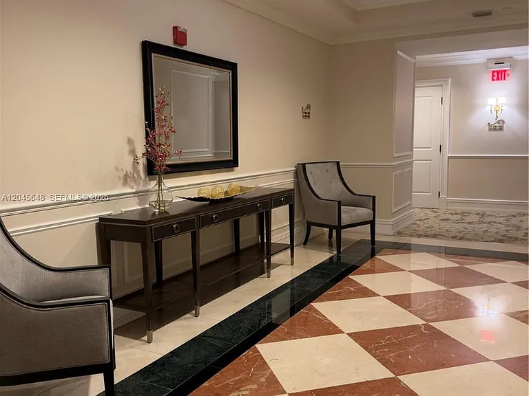16100 Emerald Estates Dr #281 — Photo 3