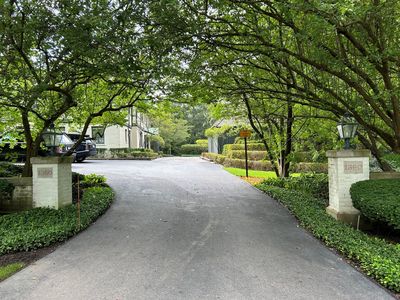 1360 Elm Tree Rd, Lake Forest, IL, 60045