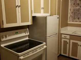 305 Prospect Ave APT 3, Lewiston, ID 83501