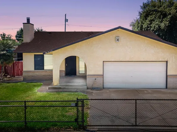 16559 5th St, Huron, CA 93234