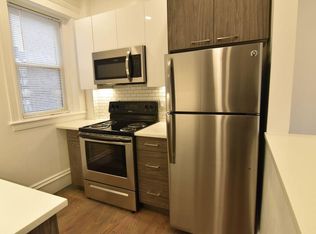 98 Queensberry St #3RKYAF2JB, Boston, MA 02215