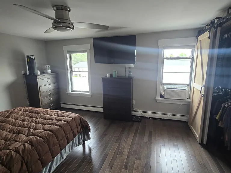 155 Echo Ave #10 — Photo 9