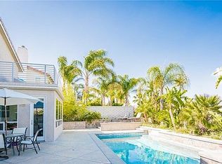 26583 Shakespeare Ln, Stevenson Ranch, CA 91381