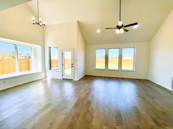 608 Breeze Hollow Ln, Georgetown, TX 78628