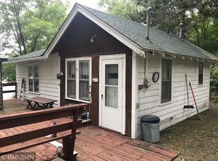 1595 Niles Ln, Centuria, WI 54824