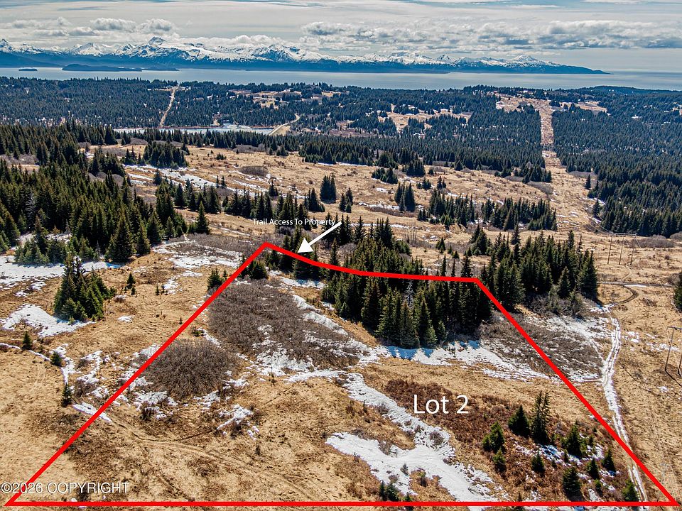 1st image of L2 Salins Spur Rd