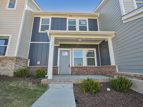 3727 Rosebush Dr, Zebulon, NC 27597