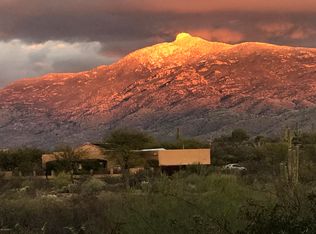 14668 E Circle L Ranch Pl #370, Vail, AZ 85641