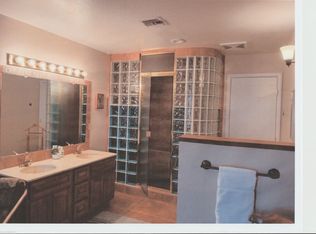 6419 E Cactus Rd, Scottsdale, AZ 85254