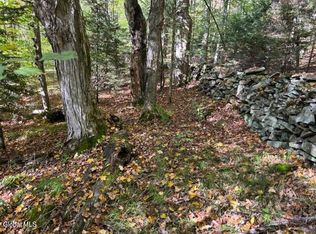 123 Wildwood Ln, Broome, NY 12122