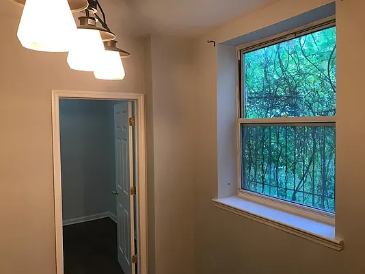 Rented by Abba Realty Associates INC | media 25