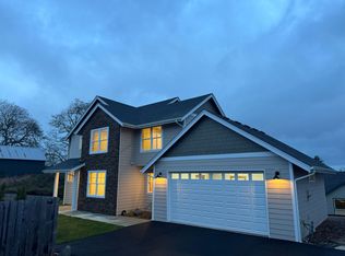 35579 Bella Ridge Loop, Astoria, OR 97103