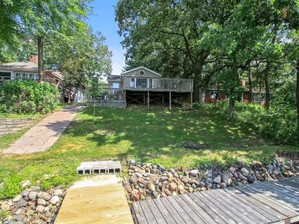 5461 114th Ave SE, Clear Lake, MN 55319