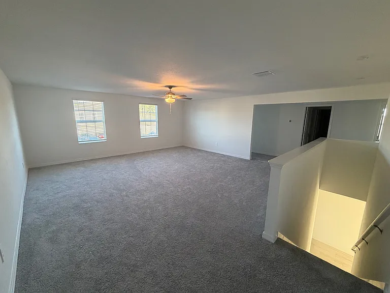 2376 Lanier Rd — Photo 6