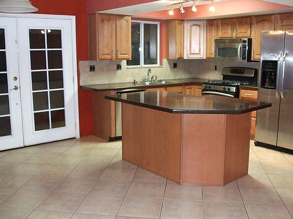 kitchen another view