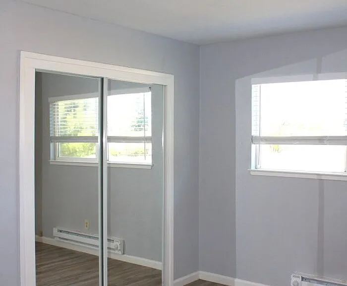 1575 Yulupa Ave #H — Photo 9