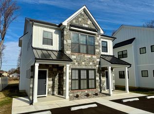 11 Arbutus Ave UNIT 2, New Castle, DE 19720