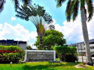 7807 Golf Circle Dr APT 306, Pompano Beach, FL 33063