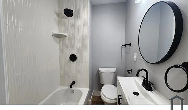 3 bed, 1500 sqft, $1,995 — Photo 3