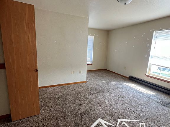 2nd image of 455 W Smith Ave #206