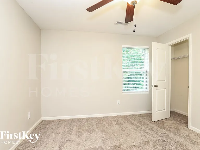 2202 Matthew Oaks Ct — Photo 13