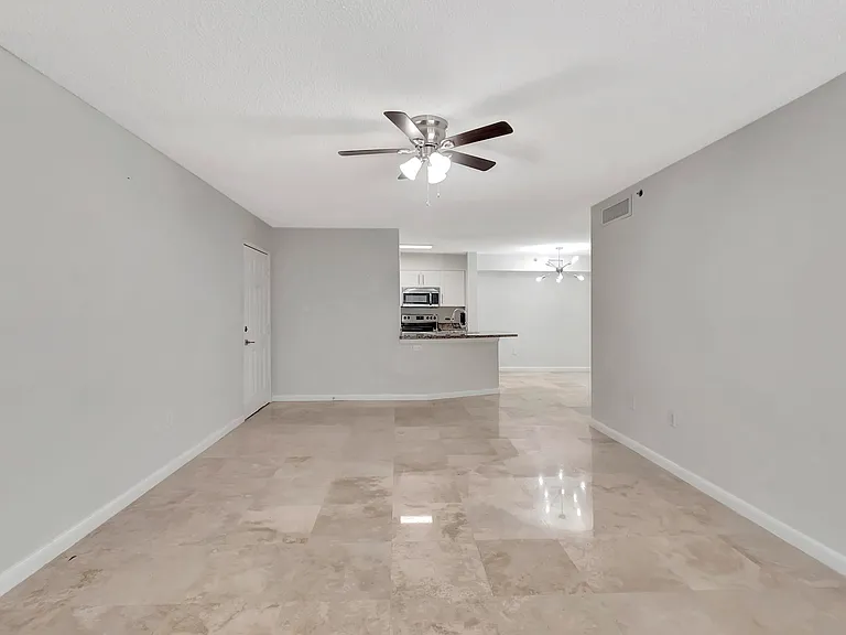 3113 Clint Moore Rd #104 — Photo 9