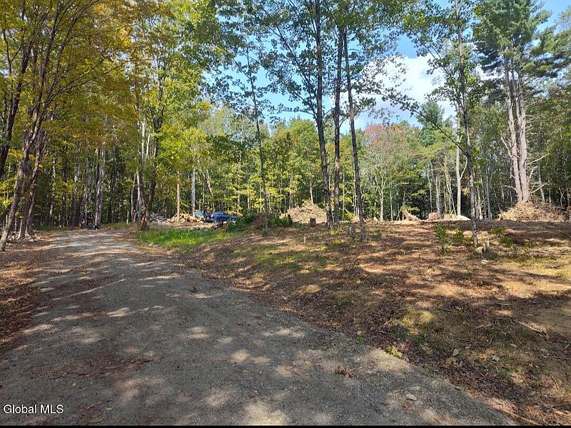 4th image of 63 Varville Road