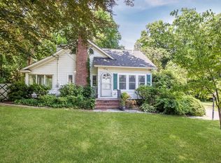 14 Henkel Dr, Ronkonkoma, NY