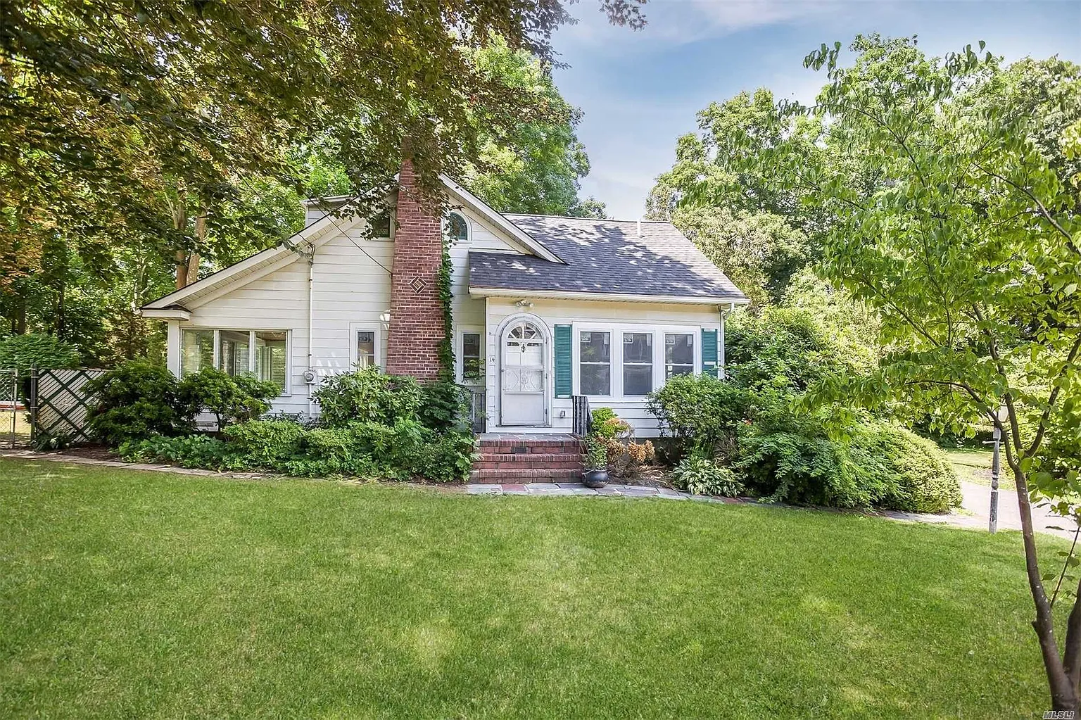 14 Henkel Dr photo 1